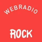 Clapas Rock-logo