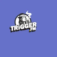 Trigger.FM PAUL (SD Stream) logo