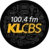 KLCBS Tropical logo