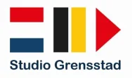 Logo Studio Grensstad