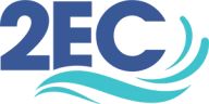 Logo di 2EC