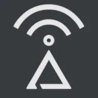 The Base logo