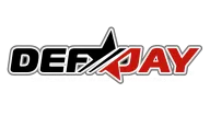 Logo DefJay