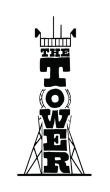 Logo di KCLC 89.1 HD3 The Tower