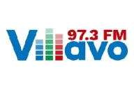 Villavo FM logo