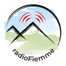 Radio Fiemme logo