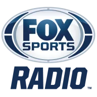 شعار Fox Sports Radio