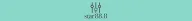 Star 88.8 logo