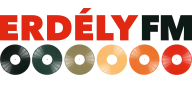 Erdély FM-logo