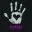 Diversia Radio Activa logo