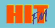 HitFM-logo