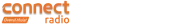 โลโก้ RTV Connect Radio
