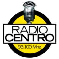 RCS Bisceglie logo