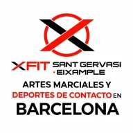 โลโก้ Radio Fanática