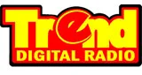 Trend Digital Radio logo