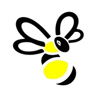 Logo Taro Radio