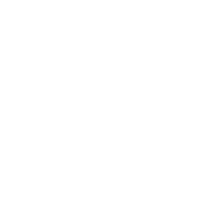 Logo ONLY1 - Electro