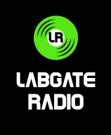 Logo di Labgate Pop Rock
