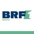 BRF1 logo