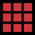 Logo box uk