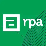 Logo von pp