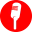 Logo Radio Ciroma