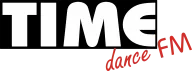 Time Dance FM logo