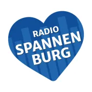 Radio Spannenburg 로고