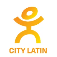Logo City Latin