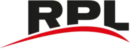 Logo di RPL