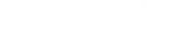 Logo stanice RTP - Radio ZigZag