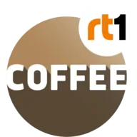 Logo RT1 Coffee