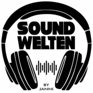 Sountwelten logo