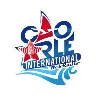 Logo Caorle International