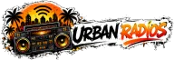 Zona Rap Radio logo