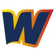 โลโก้ Wasze Radio FM