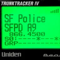 Logo von SF 10-33