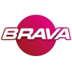 โลโก้ FM Brava 94.9