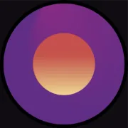 Logo von Radio ReyMod