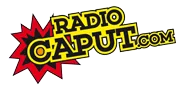 Logo di Radio Caput