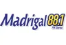 Madrigal Stereo (Barranquilla) logo