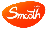 Smooth Radio Canada logo