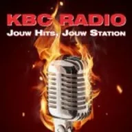 KBC Radio-logo
