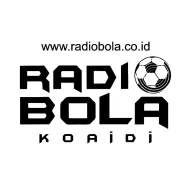 Radio Bola-logo