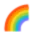 Logotip postaje Le Grigri