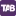 شعار TABradio