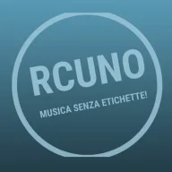 โลโก้ rcuno