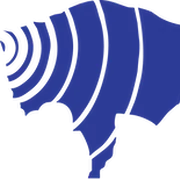 Jazz Wyoming logo