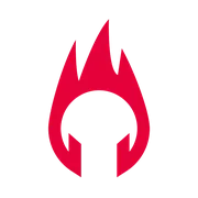 Logo Jam On Radio