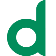 Logo von Cadena Dial